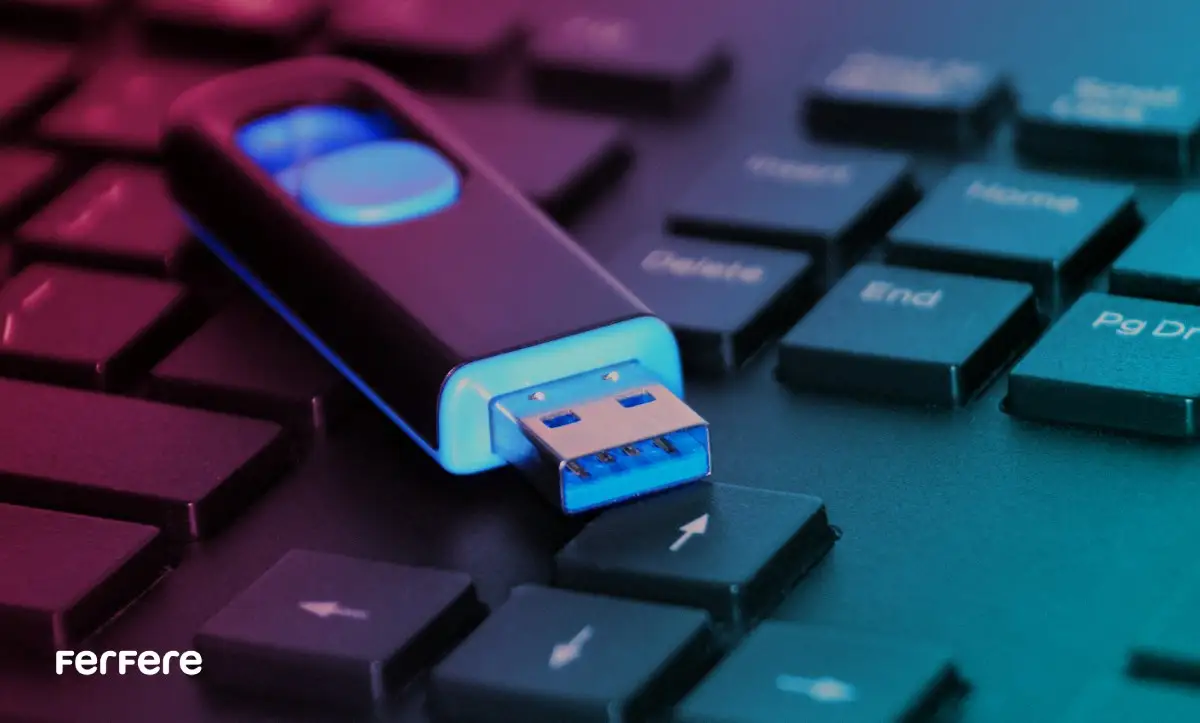 ویژگی های بهترین فلش مموری